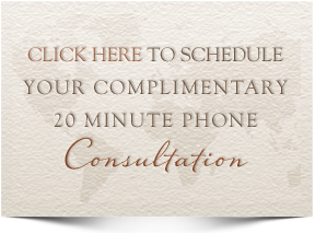 Schedule your phone call