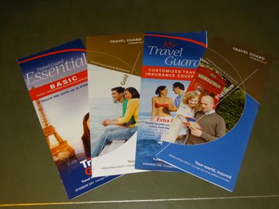 Insurance-Brochures-sm