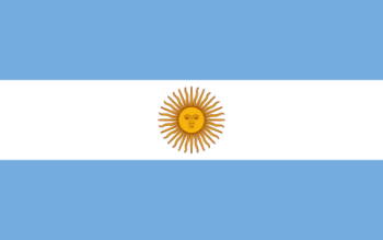 argentina-flag-sm