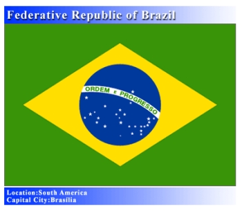 brazil-flag-sm