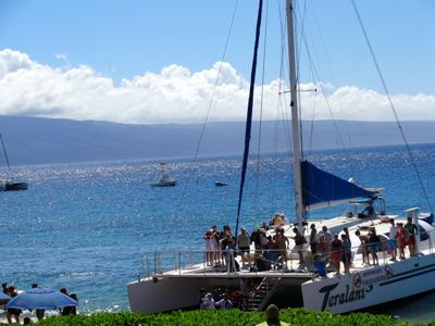 Maui-Excursion-Boat9-19-13