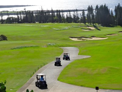 Maui-Plantation-Golf-Course9-19-13