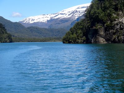 Argentina-3Crossing-Lake-Nahuel-Huapi