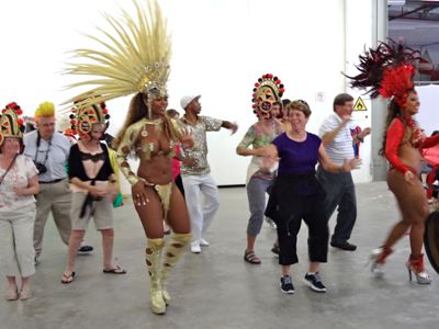 Rio-de-Janeiro-Samba-Dancers