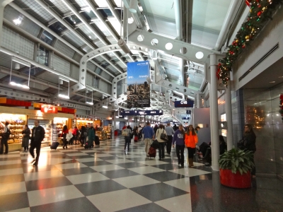 Airport_Picture-Chicago_Concourse