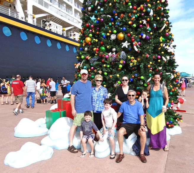 Christmas_Tree_on_Castaway_Cay
