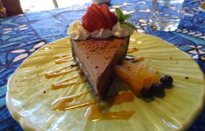 Maui's-Best-Dining-Places-Mama's-Fish-House-Chocolate-Caramel-Pie