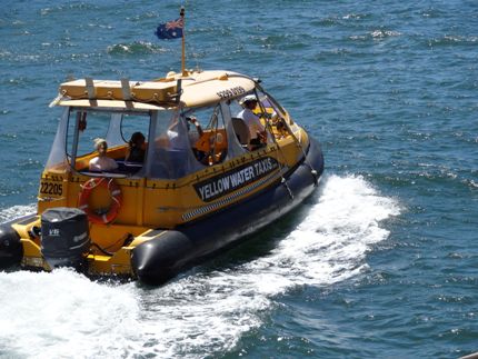 Australia-Sydney-Water-Taxi430