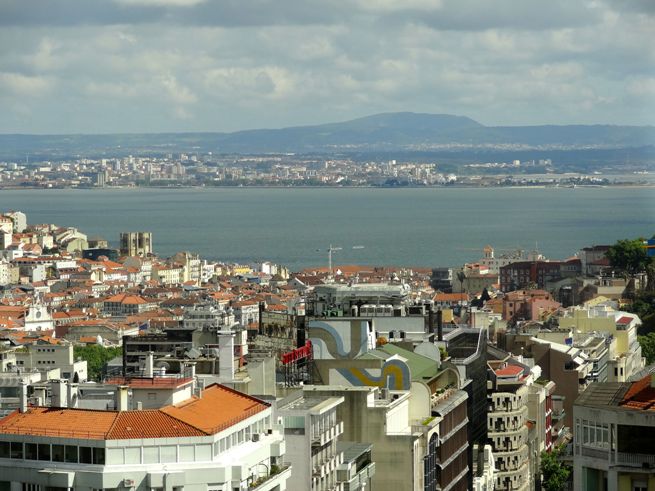 Lisbon-2View-from-Tiara-Atlantic-Park-Hotel