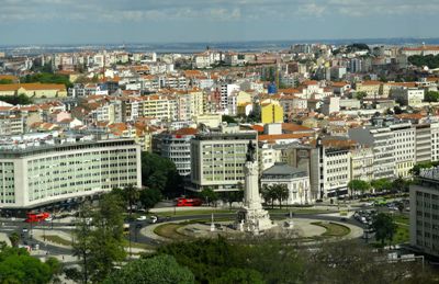 Lisbon-3View-from-Tiara-Atlantic-Park-Hotel