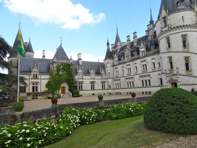 France-La-Doucette-Castle-Upper-Loire655