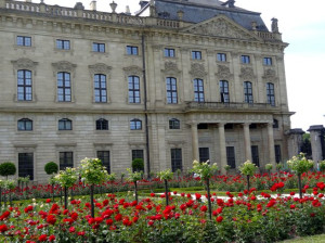 Germany-Wurzburg-Residence-Palace-Red-Roses655
